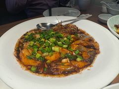 -小厨师·二十年沈家门小海鲜(百井坊巷店)