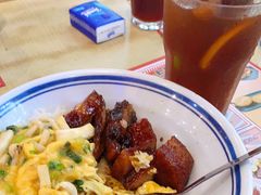 -新世界餐厅(万达店)
