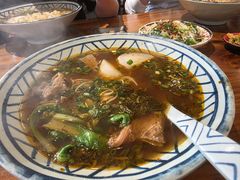 -大三元台湾鲁肉饭(沙井新桥店)