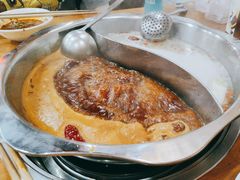 -红姐重庆火锅(曙光路店)
