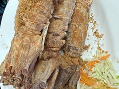 -两兄弟Song Pee Nong(2号店)