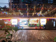 -佛山市图书馆(祖庙路分馆)