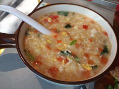 -棒小伙·齐齐哈尔烤肉(龙茗路店)
