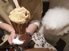 -Luneurs(幸福里店)