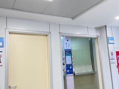 -上海海华医院