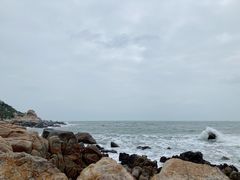 -宋井风景区
