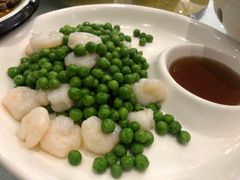 -高老庄新家宴(北斗星广场店)