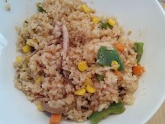 android_upload_pic-必胜客(WOW象山涌金广场店)