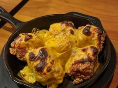 -LIBERO(张虹路店)