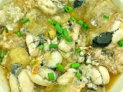 -阿马蛋汤·宁波小海鲜(总店)