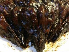 android_upload_pic-日食记精菜馆(建邺万达店)