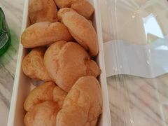 -巴黎贝甜(五道口店)