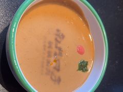 -南门四季铜锅涮肉(大屯·北苑店)