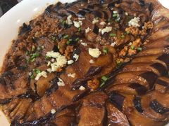 -寻北味品味东北(青浦宝龙店)
