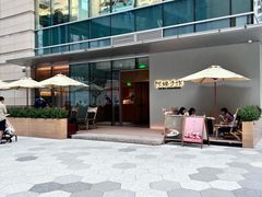 -阿嬷手作(成都万象城店)