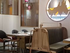 -川竹火锅(龙凤店)