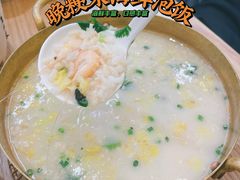 -苏小柳点心·手作小笼包(新街口分院店)