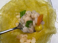 -中心大酒店·本味餐厅