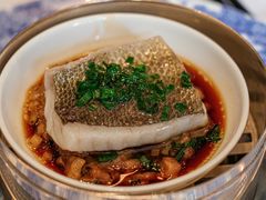 -福1015(愚园路店)