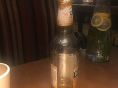 -比格比萨自助(宋家庄店)