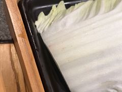 -湊湊火锅·茶憩(皇姑万象汇店)