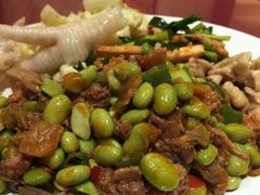 android_upload_pic-云水瑶水汇(世邦·金色时代店)