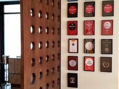 -伯衡55·吉品轩(乌鲁木齐南路店)