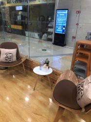 -涩谷· Hair Salon