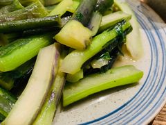 -静一餐厅·湖北菜(前门店)