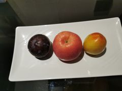 -广州中国大酒店
