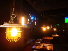 -Devils’ Brewery小恶魔精酿啤酒(武汉天地店)