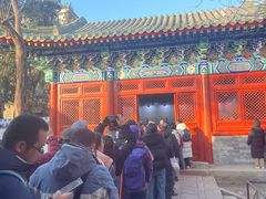 -贤良祠