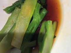 -避风塘(南汇店)