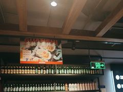 -管氏翅吧(地安门创始店)
