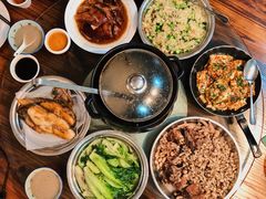 -农汤老店(顺联公园里店)