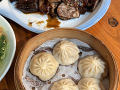 -百家鲜·杭帮菜