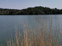 -南京市无想山景区