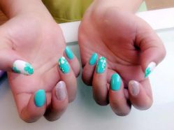 iphone_upload_pic-Easy Lady美甲美睫半永久纹绣工作室