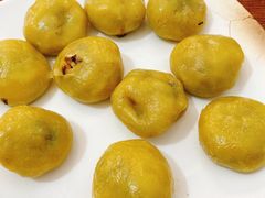 -食来运转平潭小吃(平潭店)