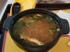 -老娘舅(杭州东站店)