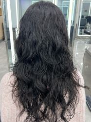 点击看大图 -Coo Hair salon