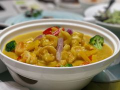 -全聚德(哈尔滨店)