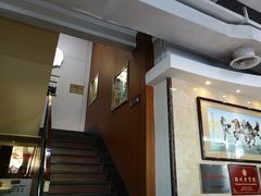 -潮镇老尾牛杂(环城西路店)