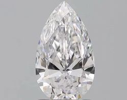 -VE DIAMOND·天然&培育钻石定制