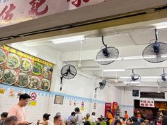 -新记肉骨茶