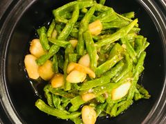 -新疆红柳花餐厅(新洲店)