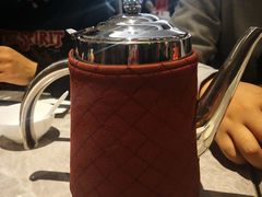 -鼎泰丰(国贸商城店)