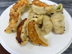 -八珍·广式煎饺·广州老字号(北京路总店)