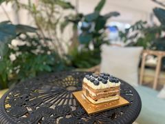 -M'CAKE(西单大悦城店)