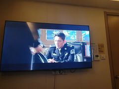 -清庭足道(藏珑店)
